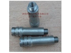 VG1238040006,,濟(jì)南浩象汽車(chē)配件有限公司