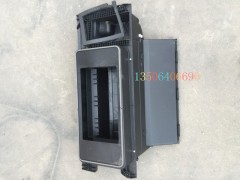 711-61900-7153,過(guò)濾器系統(tǒng)總成,濟(jì)南百思特駕駛室車身焊接廠