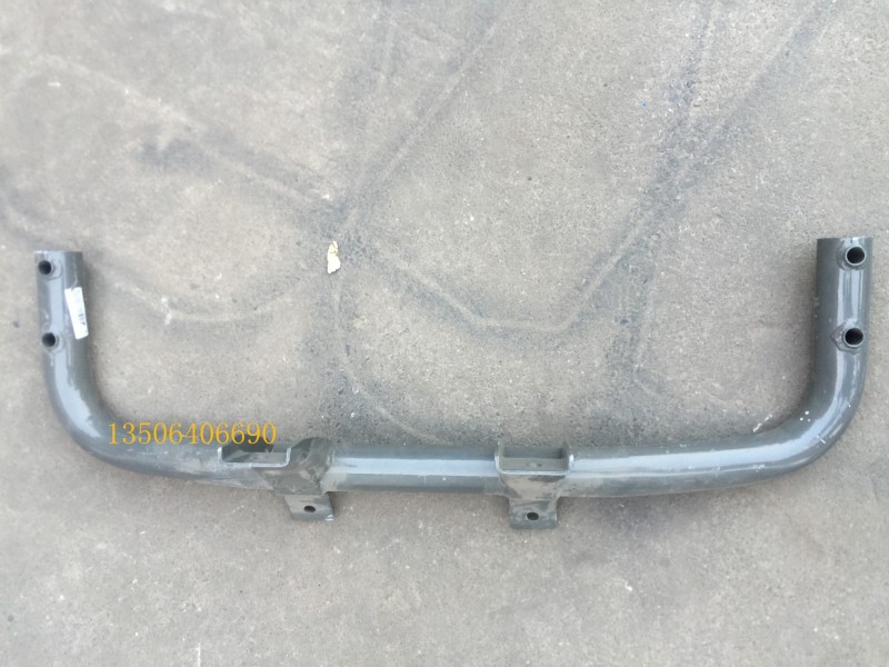 WG9725190619,空濾器支架,濟南百思特駕駛室車身焊接廠