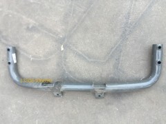 WG9725190619,空濾器支架,濟南百思特駕駛室車身焊接廠