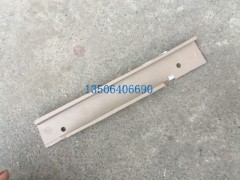 810w62930-0148,左窗簾導(dǎo)軌護(hù)框,濟(jì)南百思特駕駛室車(chē)身焊接廠