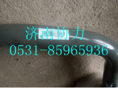 WG9725190639,空濾支架,濟南明鉅汽車配件有限公司（原濟南協力）