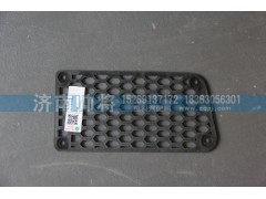 LG1611230091,大輕卡寬體保險杠,濟南帥將商貿(mào)有限公司