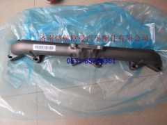 S3696187,排氣支管?？?濟南愷航歐曼汽車配件有限公司