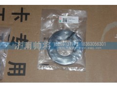 310404002A,后輪轂外油封總成,濟(jì)南帥將商貿(mào)有限公司
