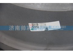 103001012,后制動鼓,濟南帥將商貿有限公司