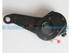 DZ9112440094,前制動調(diào)整臂,濟(jì)南曼霸汽車零部件有限公司