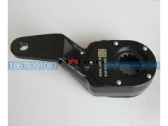 3551CK-010,調(diào)整臂,濟南曼霸汽車零部件有限公司