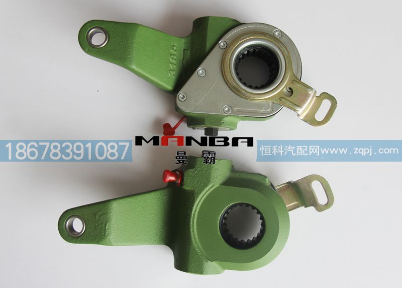 斯太爾后自動(dòng)調(diào)整臂WG9231340061/WG9231340061