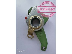 3894200738,自動調整臂,濟南曼霸汽車零部件有限公司
