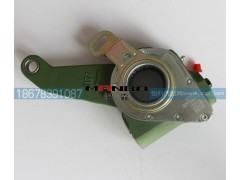 3894200738,自動調整臂,濟南曼霸汽車零部件有限公司