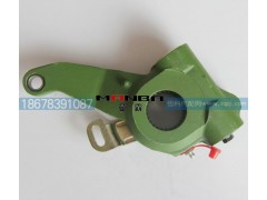 3894200738,自動調整臂,濟南曼霸汽車零部件有限公司