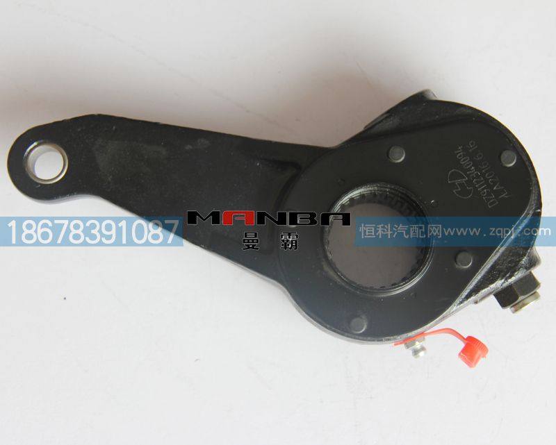 德龍F3000調(diào)整臂DZ9112440094/DZ9112440094