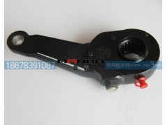 5801593681,調(diào)整臂,濟(jì)南曼霸汽車零部件有限公司