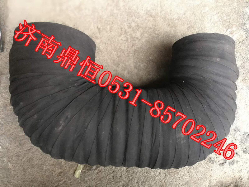 1425311921106,進氣管,濟南鼎恒重型汽車配件有限公司