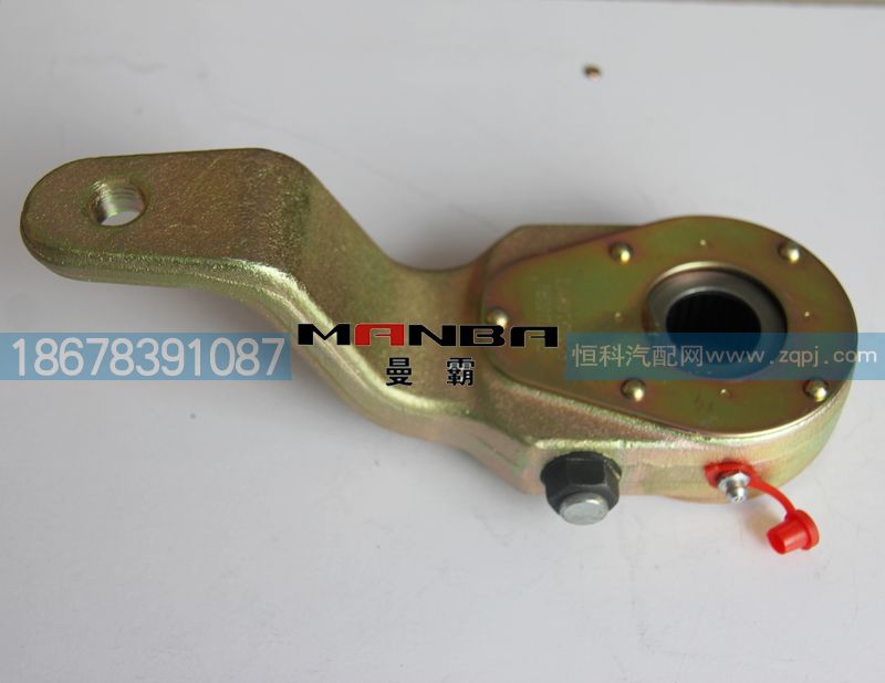 美馳礦車調(diào)整臂80762004 80762003/80762004