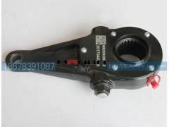3502090YZ,調(diào)整臂,濟(jì)南曼霸汽車零部件有限公司