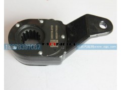 3551N-010,調(diào)整臂,濟(jì)南曼霸汽車(chē)零部件有限公司