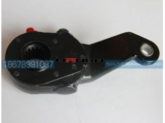 199100340056,調(diào)整臂,濟(jì)南曼霸汽車零部件有限公司