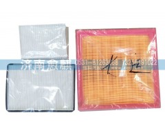 ,,濟南愈麒汽車配件有限公司