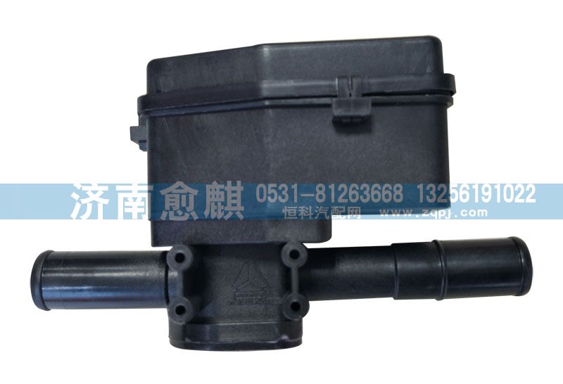 重汽豪沃外置水閥、豪沃外置水閥/WG1642840001
