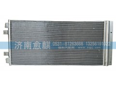 WG1664820103,,濟(jì)南愈麒汽車配件有限公司