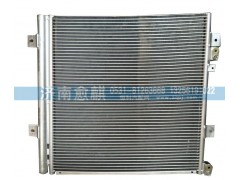 ,,濟(jì)南愈麒汽車配件有限公司