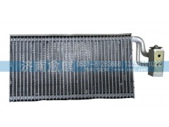 AZ1642820010,,濟南愈麒汽車配件有限公司