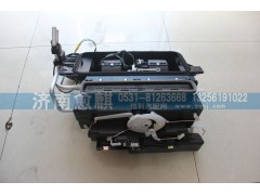 711-61900-7294,暖風機總成,濟南愈麒汽車配件有限公司