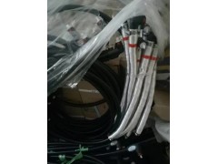612640130466,尿素加熱回液管,山東九華峰供應(yīng)鏈管理有限公司