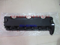 36978253692618,氣門室罩蓋?？?濟南愷航歐曼汽車配件有限公司