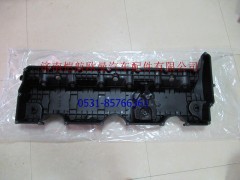 36978253692618,氣門室罩蓋?？?濟南愷航歐曼汽車配件有限公司
