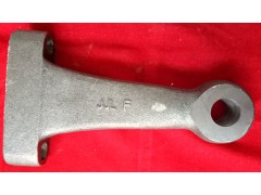 DZ93259230254,分泵軟管,濟(jì)南凱爾特商貿(mào)有限公司