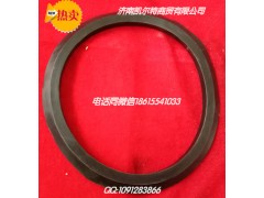 612630080306,曲軸轉(zhuǎn)速傳感器,濟南凱爾特商貿(mào)有限公司
