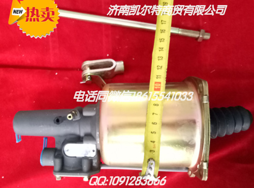 612630080306,曲軸轉(zhuǎn)速傳感器,濟南凱爾特商貿(mào)有限公司