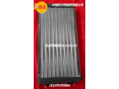 WG9000410033,轉向桿上搖臂,濟南凱爾特商貿有限公司