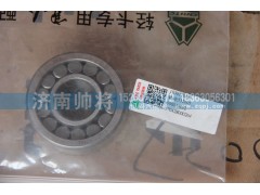 103017046,軸承,濟南帥將商貿(mào)有限公司