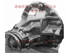 711-35010-6186,,濟南浩象汽車配件有限公司