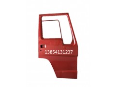 ,車門殼 車門總成,濟南少岱汽車配件有限公司
