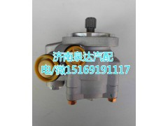 1425734004002,轉(zhuǎn)向助力泵,濟南泉達汽配有限公司