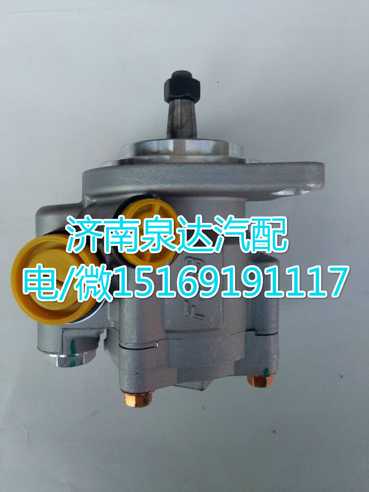 正宗原廠轉(zhuǎn)向助力泵3406010-T13L0/3406010-T13L0