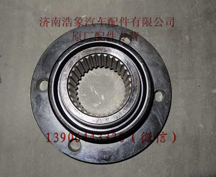 810W39115-5113,,濟南浩象汽車配件有限公司