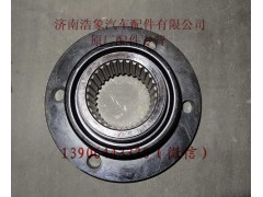 810W39115-5113,,濟南浩象汽車配件有限公司