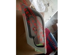 WG1671340110,車門內(nèi)拉手,山東鑫豪沃（原福達）重配工貿(mào)有限公司