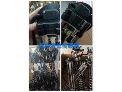 612640130502,氮氧傳感器保護(hù)架,山東九華峰供應(yīng)鏈管理有限公司