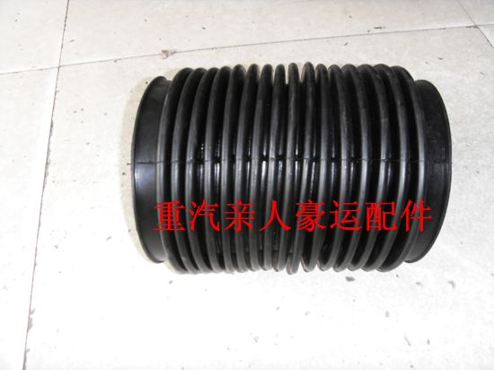 wg9631190025,,濟(jì)南馭無(wú)疆汽車配件有限公司
