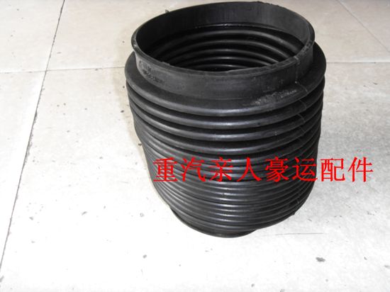 wg9631190025,,濟(jì)南馭無(wú)疆汽車配件有限公司