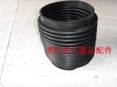 wg9631190025,,濟(jì)南馭無(wú)疆汽車配件有限公司