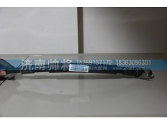 LG9716475051-2,高壓軟管,濟(jì)南帥將商貿(mào)有限公司