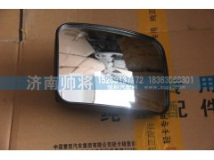 LG1613770052,廣角后視鏡(GB2013),濟(jì)南帥將商貿(mào)有限公司